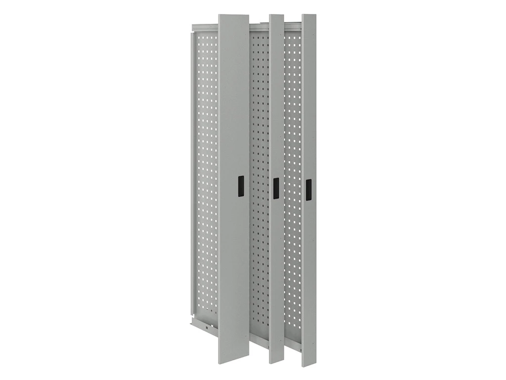 Фото - комплект ниш tc 1995