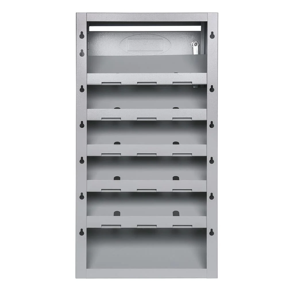 Почтовый ящик Базис ЯПВ-4