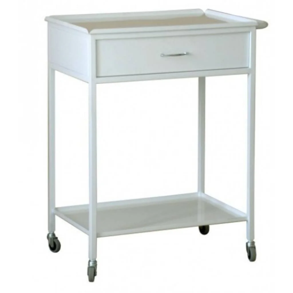 Стол медицинский процедурный СП-02-7