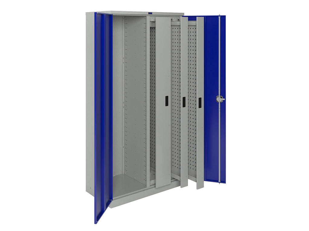 Фото - комплект ниш tc 1995