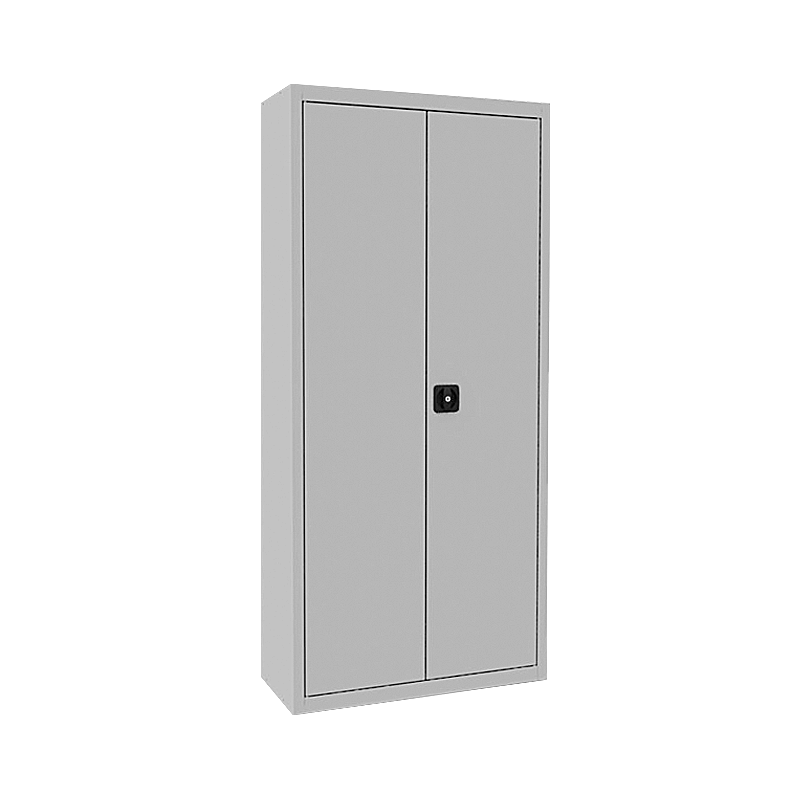 Фото - шкаф архивный шра-21 1000.5