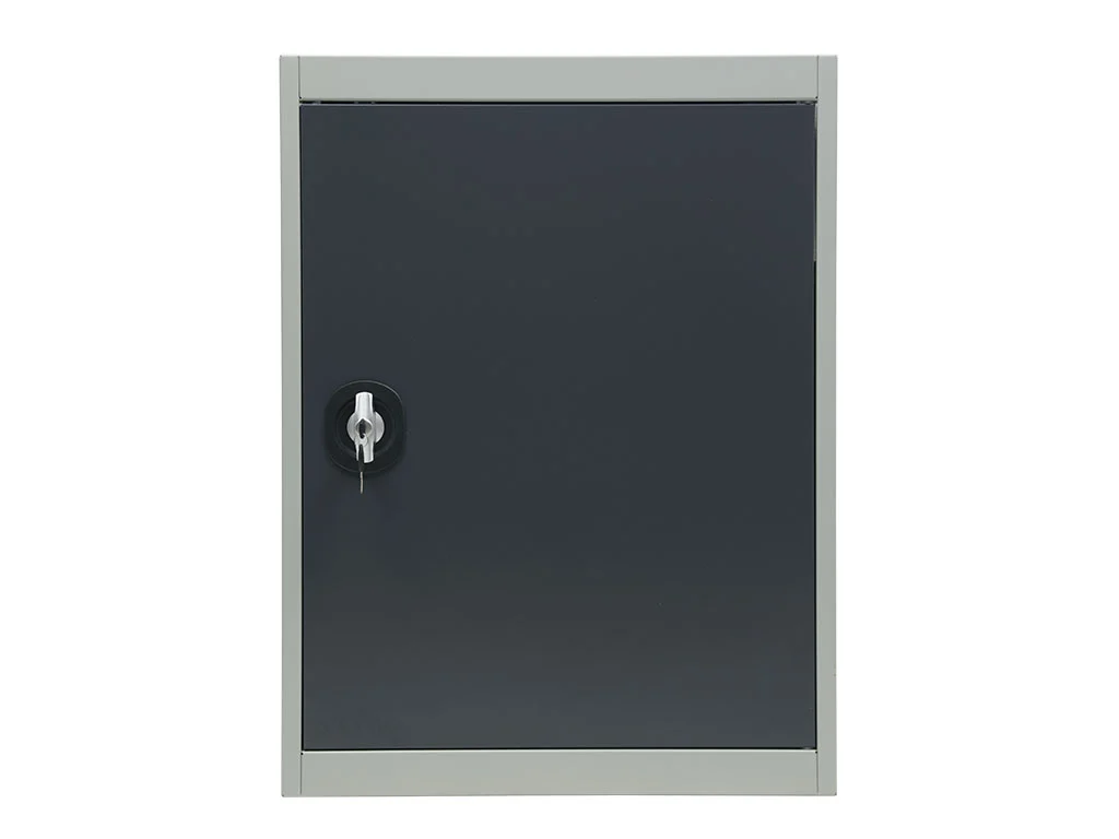 Инструментальная тумба Expert T-1