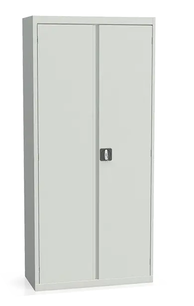 Фото - архивный шкаф металлический шха-850(50)