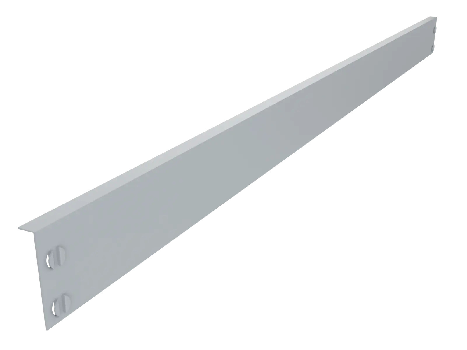 Балка продольная СГРФ 1830 мм