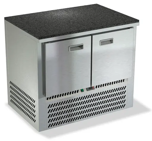 Морозильный стол СПН/М-322/22-1406