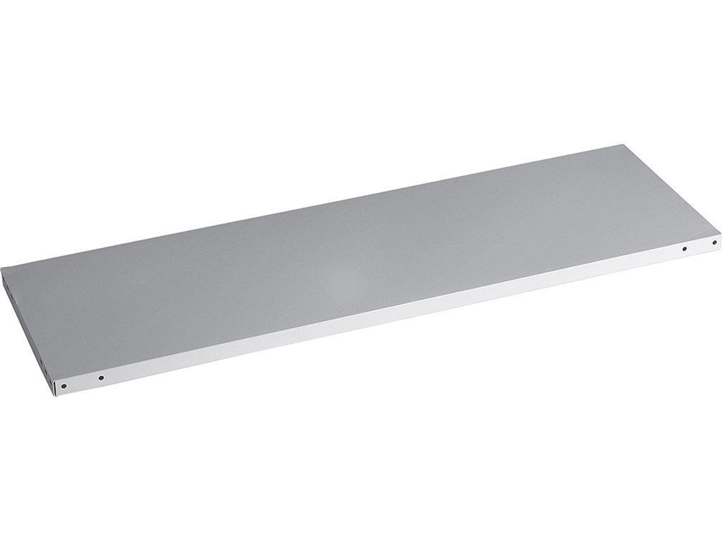 Полка MS Standart 100х50 см
