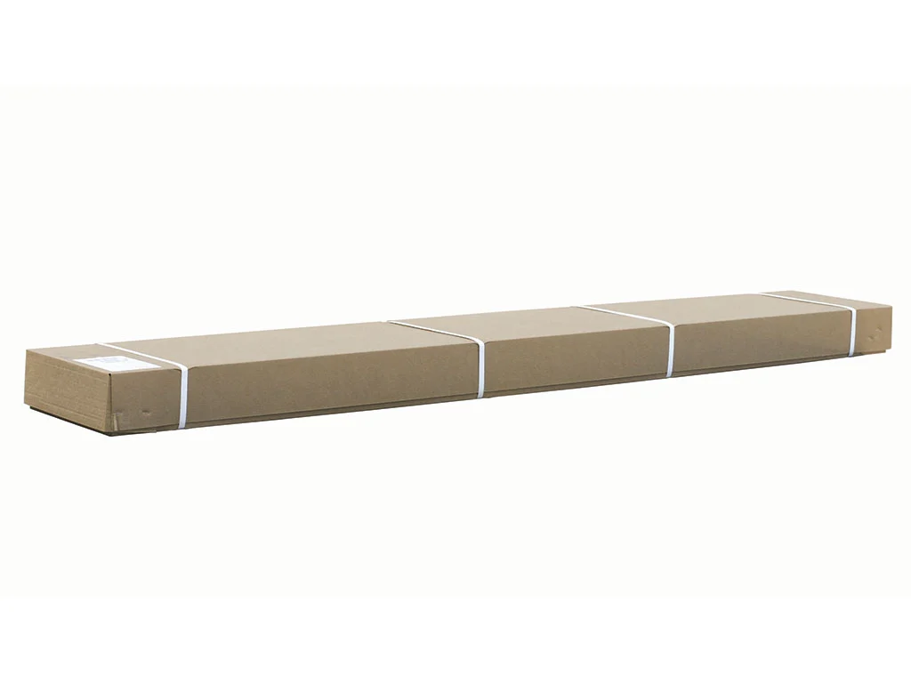 Стеллаж MS Standart 220/100x60/6 (2200х1000х600)