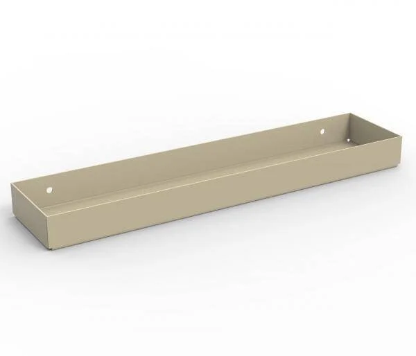 Коробка навесная у верстаков Святогор