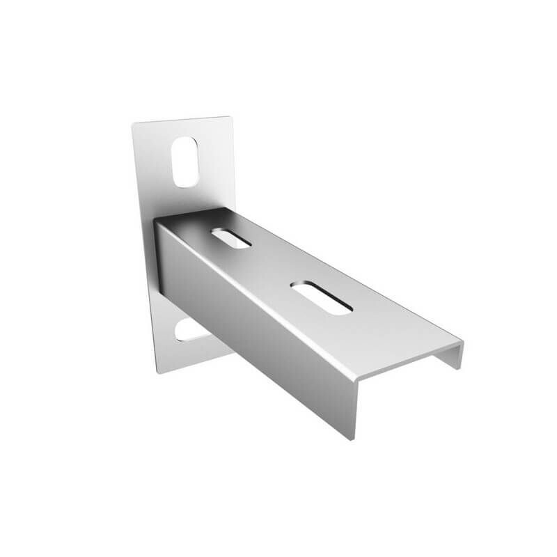 Стеновой держатель