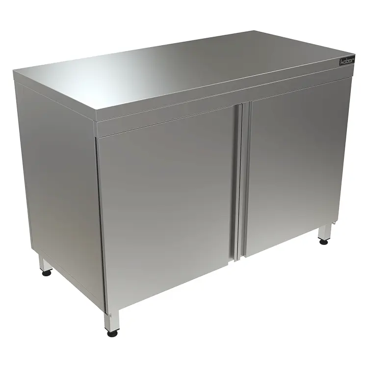 Стол-тумба Кобор СТ-40/60/Р