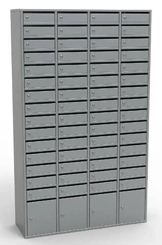 Фото - шкаф абонентский регион ра.2.64