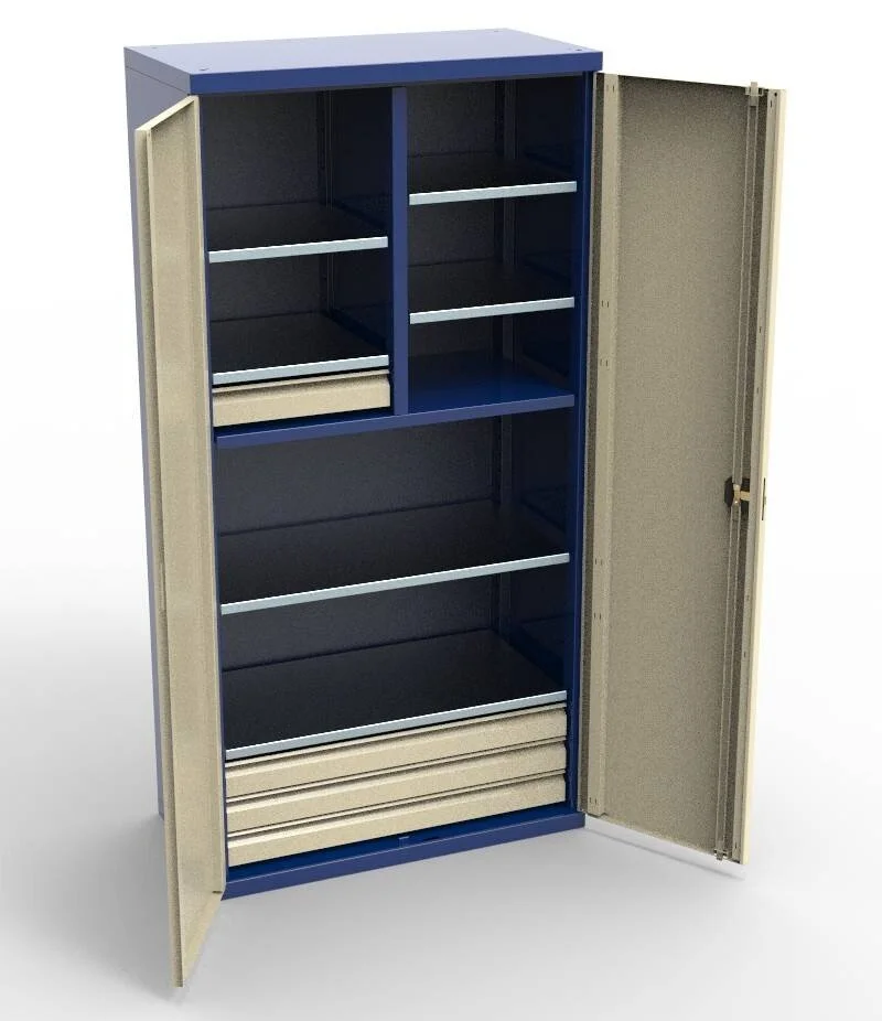 Фото - шкаф инструментальный сши-03.31.24