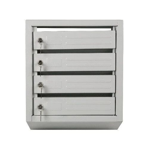 Почтовый ящик Базис ЯПВ-4