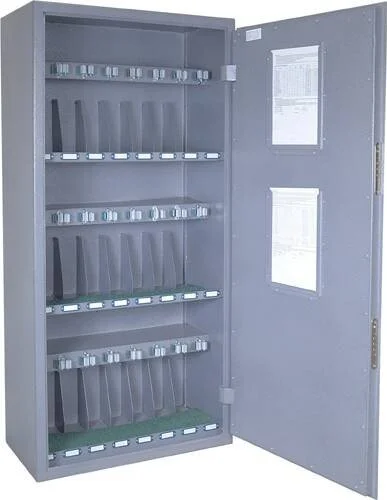 Сейф армейский ОШ-24 Кедр