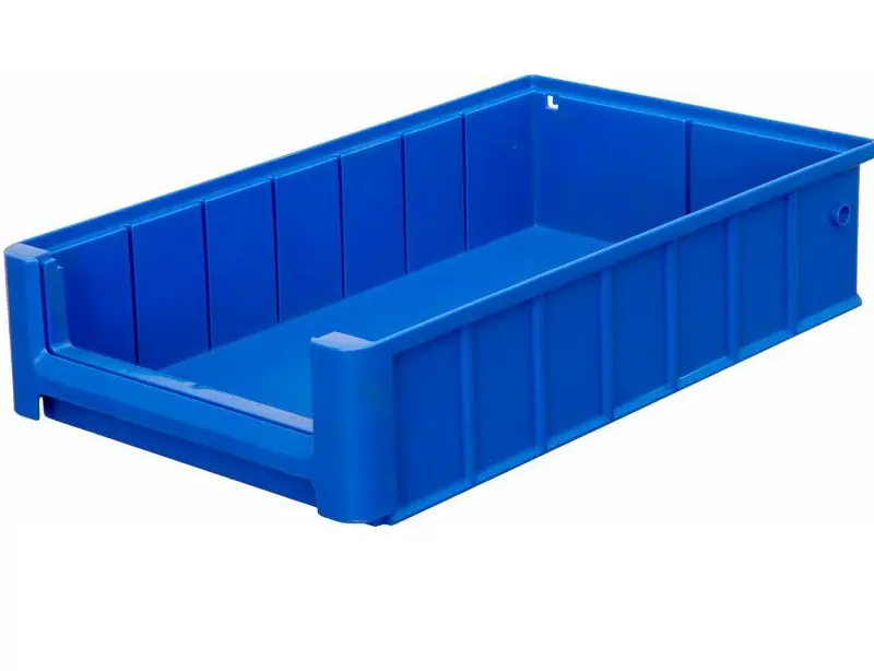 Контейнер стеллажный для метизов SK 4209