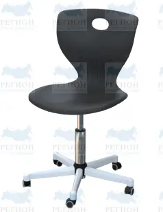 Стул для аудитории СА-52-Р