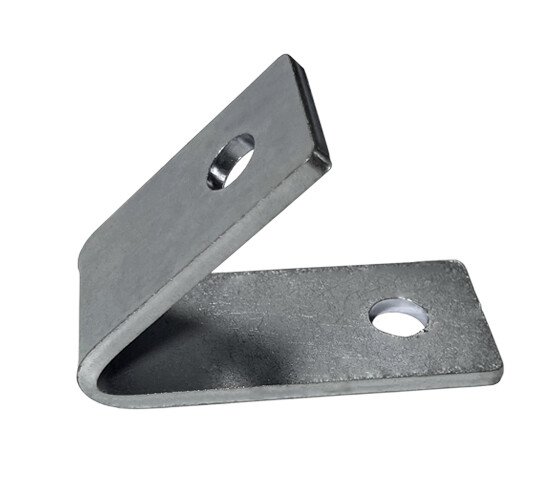 Уголок 45 градусов