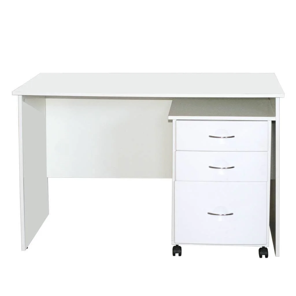 Стол медицинский СМ-01 Елат