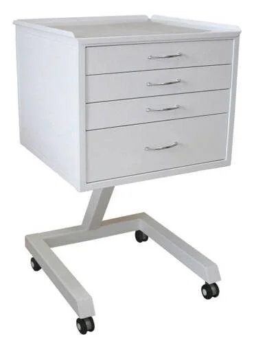 Столик врача стоматолога СС-1-5