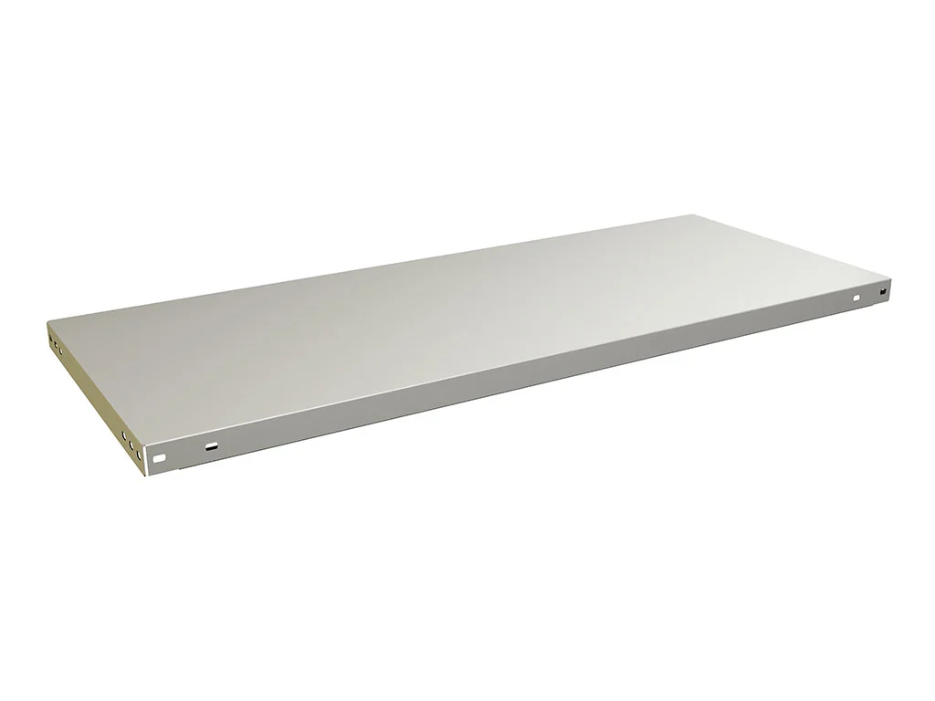 Стеллаж MS Standart 220/100x60/6 (2200х1000х600)