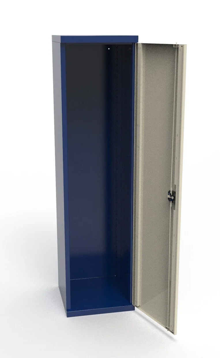 Фото - корпус шкафа инструментального сши-05