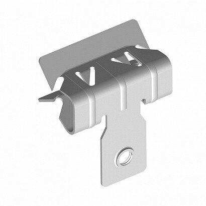 Балочный зажим 15-20 мм