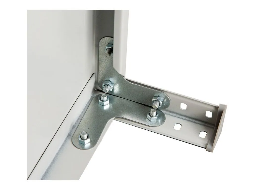 Стеллаж MS Standart 220/100x60/6 (2200х1000х600)