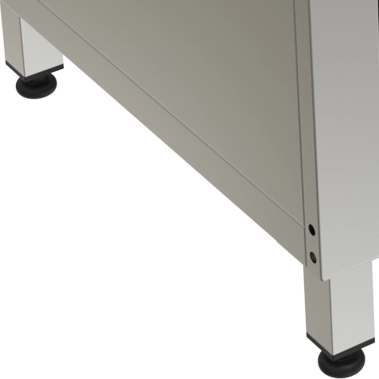 Стол-тумба Кобор СТ-40/60/Р