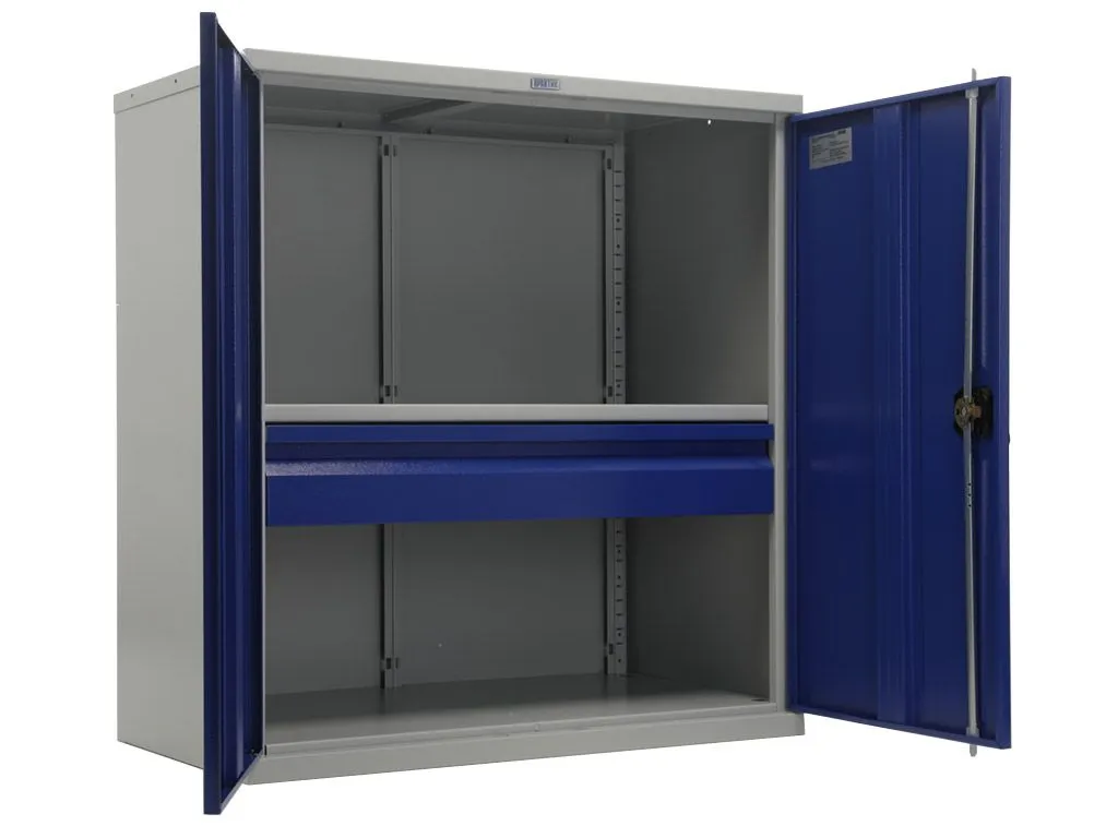 Фото - шкаф инструментальный тс 1095-001010