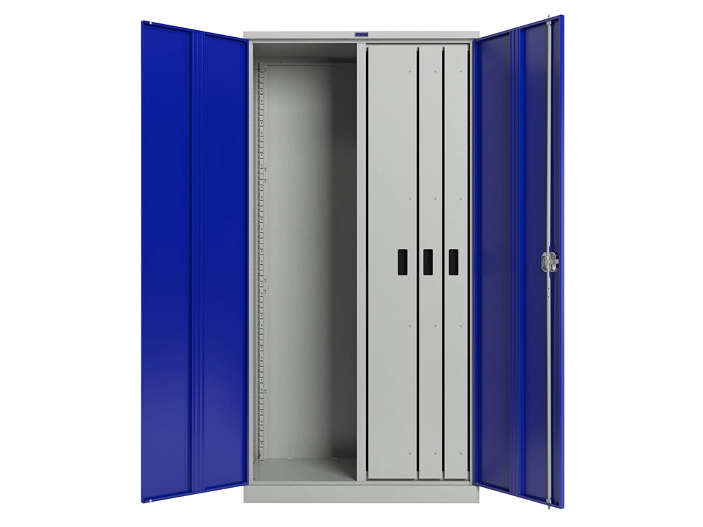 Фото - комплект ниш tc 1995