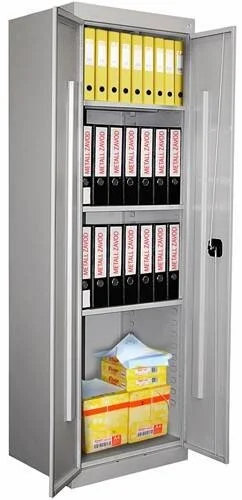 Фото - архивный шкаф металлический шха-850(50)