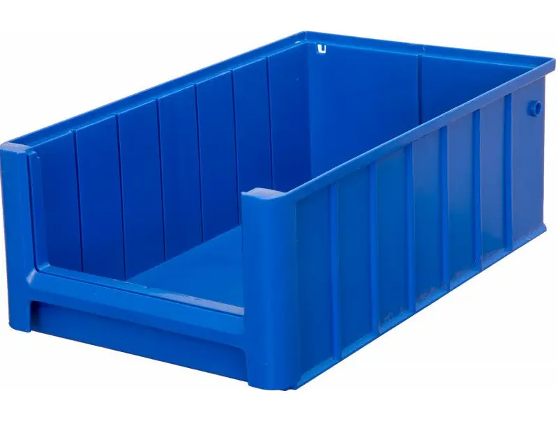 Контейнер стеллажный для метизов SK 4214