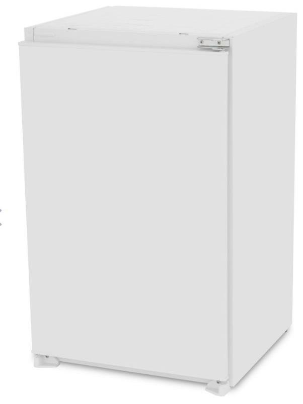 Встраиваемый холодильник SCANDILUX RBI 136